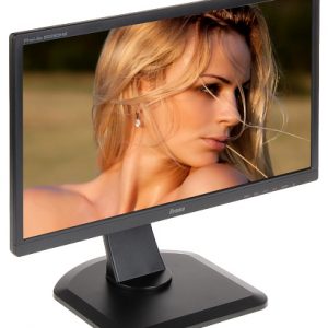 MONITOR VGA, HDMI, DP, AUDIO IIYAMA-B2283HS-B3 21.5 "