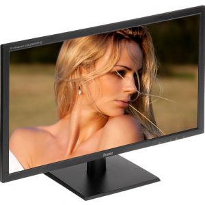 MONITOR HDMI, DVI IIYAMA-GE2288HS-B1 22 "