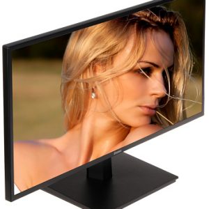 MONITOR VGA, HDMI, DP, AUDIO IIYAMA-X2474HS-B2 23.6 "