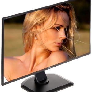MONITOR HDMI, DP, DVI, AUDIO IIYAMA-XB3270QS-B1 32 "