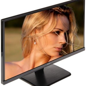 MONITOR HDMI, DVI, VGA, AUDIO IIYAMA-XU2390HS-B1 23 "