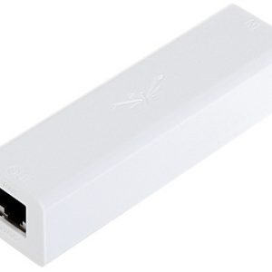 ADAPTER DO ZASILANIA PO SKRĘTCE INSTANT-802.3AF/IN UBIQUITI