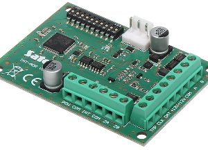 EKSPANDER INT-ADR SATEL