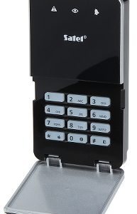 KLAWIATURA STREFOWA INT-SF-BSB SATEL