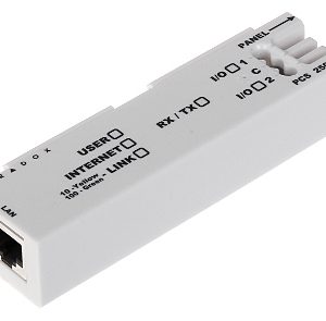 MODUŁ KOMUNIKACYJNY ETHERNET IP-150 PARADOX
