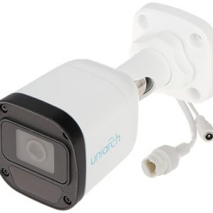 KAMERA IP IPC-B114-PF40 - 3.7 Mpx 4 mm UNIARCH