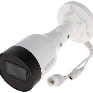 KAMERA IP IPC-B1B20-0280B EZ-IP - 1080p 2.8 mm DAHUA