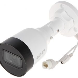 KAMERA IP IPC-B1B40-0280B EZ-IP - 4 Mpx 2.8 mm DAHUA