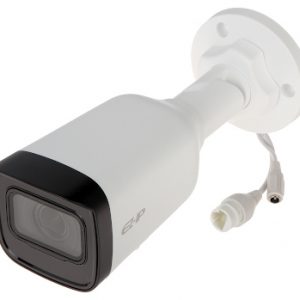 KAMERA IP IPC-B2B20-ZS-2812 EZ-IP - 1080p 2.8 ... 12 mm - <strong>MOTOZOOM </strong>DAHUA