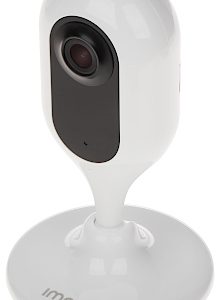 KAMERA IP IPC-C22-IMOU Wi-Fi CUE - 1080p 2.8 mm