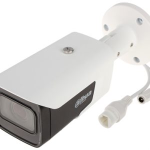 KAMERA IP IPC-CB2C40M-ZS-2812 - 3.7 Mpx 2.8 ... 12 mm - <strong>MOTOZOOM </strong>DAHUA