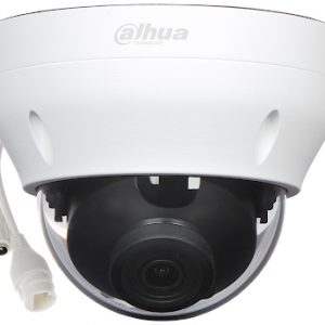 KAMERA IP IPC-CD1C40-0280B - 3.7 Mpx 2.8 mm DAHUA