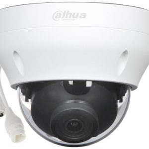 KAMERA IP IPC-CD1C40-0360B - 3.7 Mpx 3.6 mm DAHUA