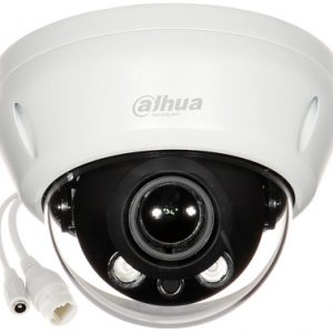 KAMERA IP IPC-CD2C20M-ZS-2812 - 1080p 2.8 ... 12 mm - <strong>MOTOZOOM </strong>DAHUA