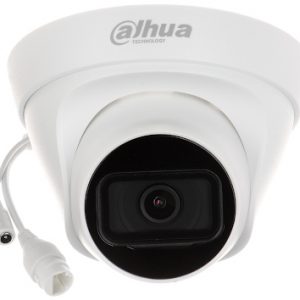 KAMERA IP IPC-CT1C40-0280B - 3.7 Mpx 2.8 mm DAHUA