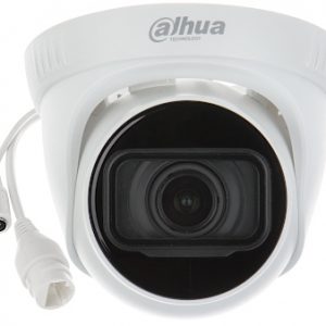 KAMERA IP IPC-CT2C40-ZS-2812 - 3.7 Mpx 2.8 ... 12 mm DAHUA