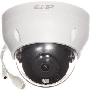 KAMERA IP IPC-D2B20-0280B EZ-IP - 1080p 2.8 mm DAHUA