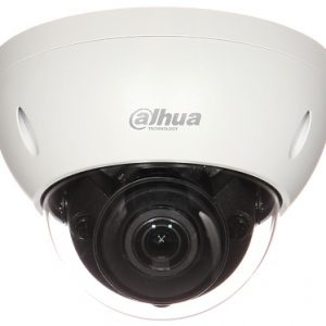 KAMERA WANDALOODPORNA IP IPC-HDBW8231E-ZH-S2 - 1080p, 2.7 ... 12 mm - <strong>MOTOZOOM </strong>DAHUA