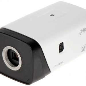 KAMERA IP IPC-HF5442E-E - 4 Mpx, DAHUA