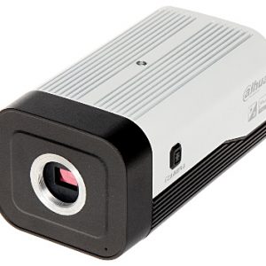 KAMERA IP IPC-HF8630F-E - 6.3 Mpx DAHUA