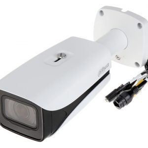 KAMERA WANDALOODPORNA IP IPC-HFW5541E-Z5E-0735 - 5 Mpx, 7 ... 35 mm - <strong>MOTOZOOM </strong>DAHUA