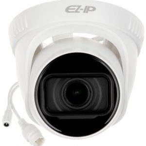 KAMERA IP IPC-T2B40-ZS-2812 EZ-IP - 3.7 Mpx 2.8 ... 12 mm DAHUA