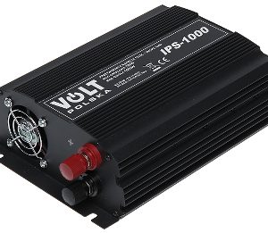 MODUŁ PRZETWORNICY IPS-1000