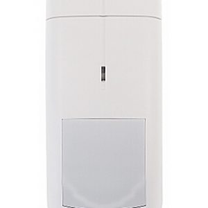 CZUJKA PIR IVORY SATEL