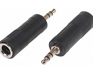 PRZEJŚCIE J-W3.5/J-G6.3