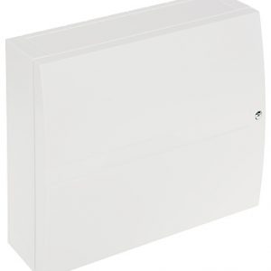 CENTRALA ALARMOWA JA-101KR JABLOTRON