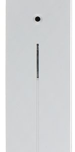 CZUJKA AKUSTYCZNA ZBICIA SZKŁA JA-110B JABLOTRON