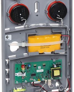 SYGNALIZATOR ZEWNĘTRZNY JA-111A-BASE JABLOTRON