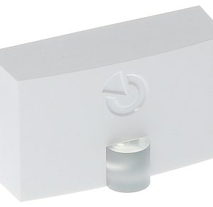 IDENTYFIKATOR RGB JA-111I JABLOTRON