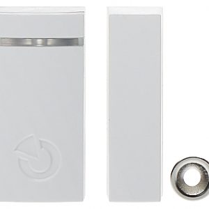 KONTAKTRON JA-111M JABLOTRON