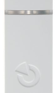 CZUJKA WSTRZĄSU I PRZECHYŁU JA-111SH JABLOTRON