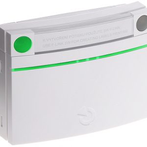 CZYTNIK ZBLIŻENIOWY JA-112E JABLOTRON