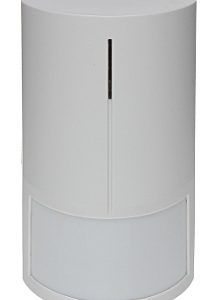 CZUJKA DUALNA MIKROFALA + PIR JA-120PW JABLOTRON