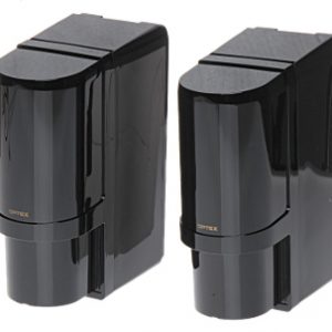 BARIERA PODCZERWIENI JA-150IR 2 WIĄZKI JABLOTRON