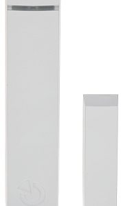 BEZPRZEWODOWY KONTAKTRON JA-150M JABLOTRON