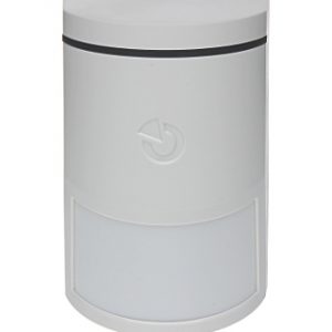 BEZPRZEWODOWA CZUJKA PIR JA-150P JABLOTRON