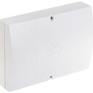 REPEATER JA-150R DO URZĄDZEŃ BEZPRZEWODOWYCH JABLOTRON