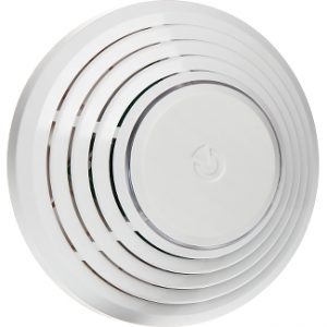 BEZPRZEWODOWA CZUJKA DYMU I CIEPŁA JA-150ST JABLOTRON