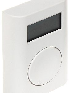 TERMOSTAT BEZPRZEWODOWY JA-150TP JABLOTRON