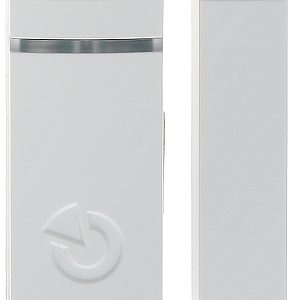 BEZPRZEWODOWA CZUJKA OTWARCIA OKNA JA-151M JABLOTRON