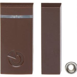 BEZPRZEWODOWA CZUJKA OTWARCIA OKNA JA-151MB JABLOTRON