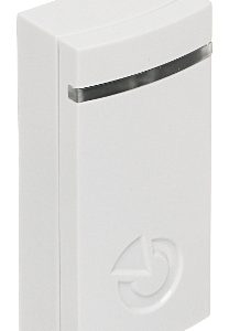 BEZPRZEWODOWA CZUJKA TEMPERATURY JA-151TH JABLOTRON