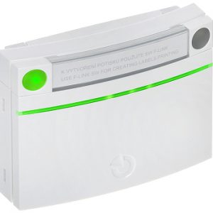 CZYTNIK ZBLIŻENIOWY JA-152E JABLOTRON