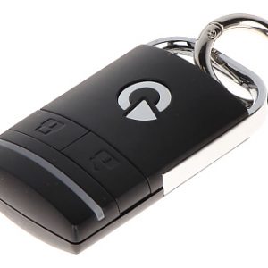 DWUKIERUNKOWY PILOT JA-152J-MS JABLOTRON