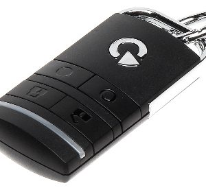 DWUKIERUNKOWY PILOT JA-154J-MS JABLOTRON