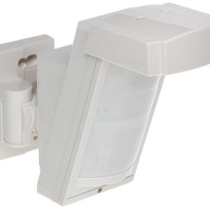 BEZPRZEWODOWA CZUJKA PIR JA-158P JABLOTRON